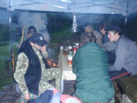 /album/historie/20100514-bsp-paletac-47-jpg/